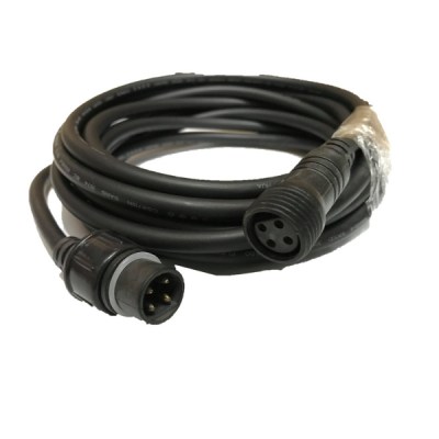 VIS8805 5metre Extension Cable IP44 Connectors2.jpg